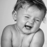 Mr.smile