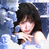 文汉天女