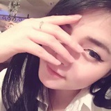 Cp温情良境