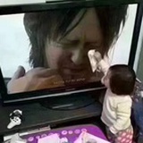 慢