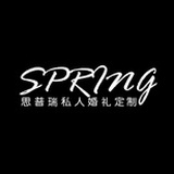 思普瑞