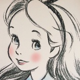 当我没说.dwg