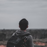 无所不能的空格