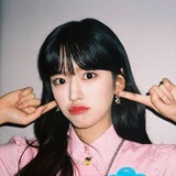 momo