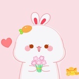 Annie__橙儿