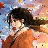 多妮