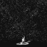 如果星星會說話