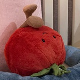 做个小透明