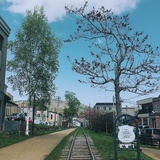Fromnowhere