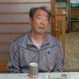 市民姚先生