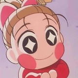 吃吃吃