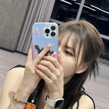 。
