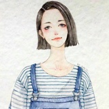 车厘小丸子