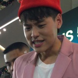 李二嘿
