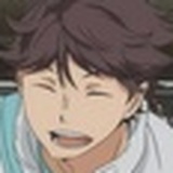 Oikawa