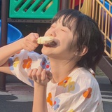 ooh 章鱼小丸子