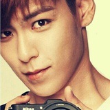 崔小花呀么么哒