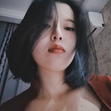 亿万