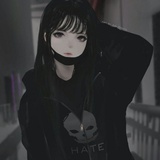 未够感性。