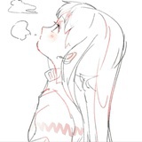 辣条有点甜