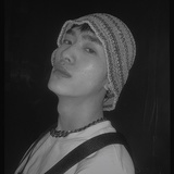 认识以后就离开