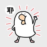 豆比如T
