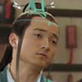关中大侠吕轻侯