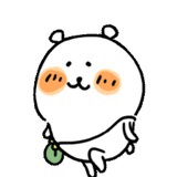 来来来靠边站