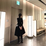 啦啦啦小画家