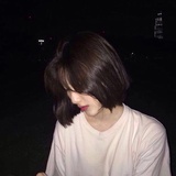 榴莲不恋