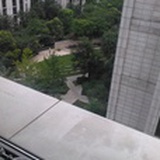 宫泽先生