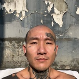超级江湖骗子