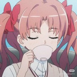 Anyilice寒月
