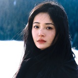 鱼香肉丝