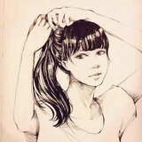 eunice