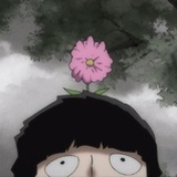 mob