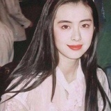时宜Shi-