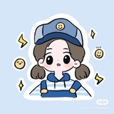 眠眠