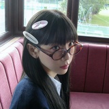 ebichu