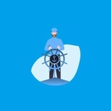 一个苏