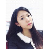 外星人的小尾巴