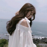 Fiona嘉玟