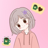 寻豆师小乔同学