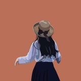 真焉