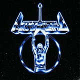 Blasphemania
