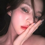 歪于