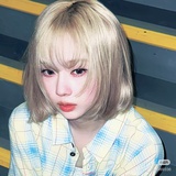 草莓招了