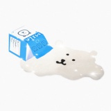 milkywaymilk