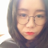 小蕾偶巴