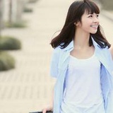 迸发的活力